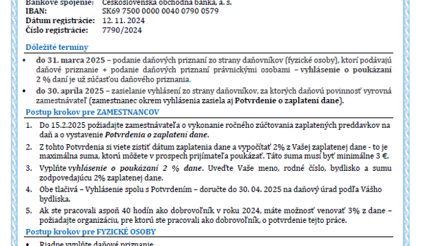 2-percenta_info_25