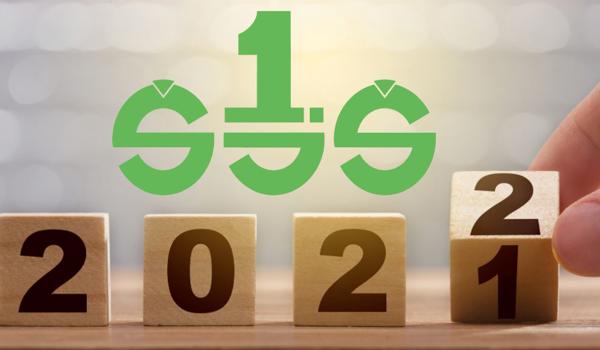 2021_2022