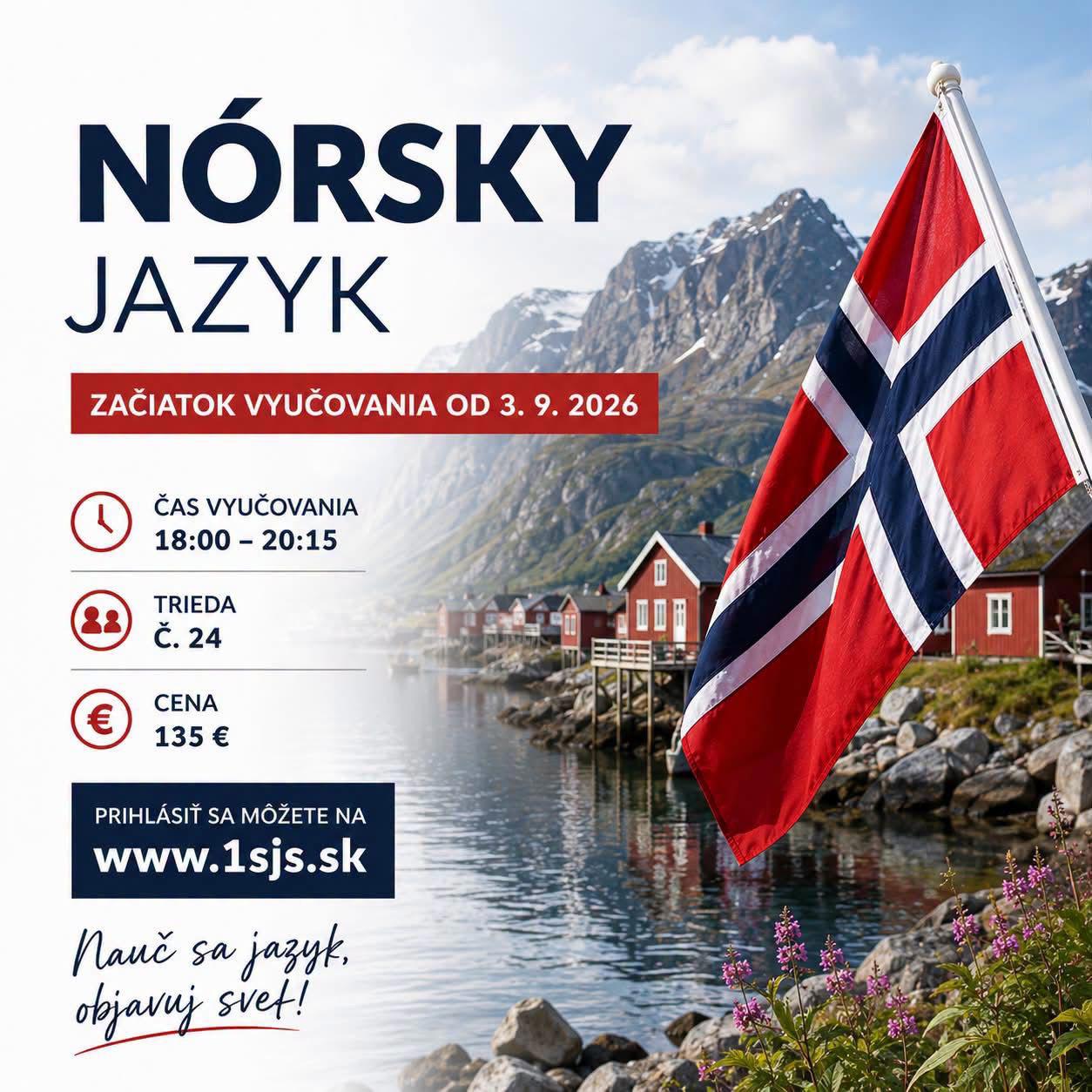 26_norsky-jazyk.jpeg
