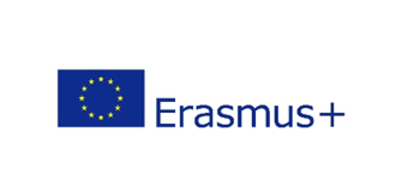 Erasmus+ - Mobilita učiteľov 