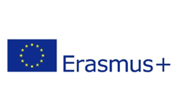 erasmus2