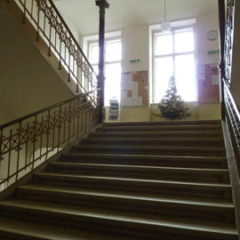 p1060012