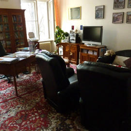p1060023