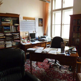 p1060027