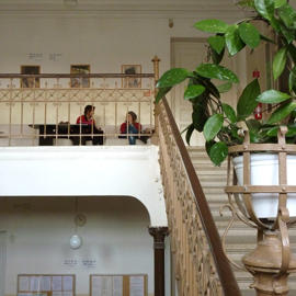 p1060041