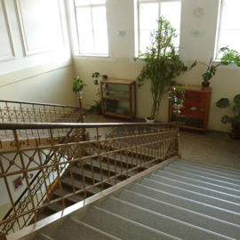 p1060055