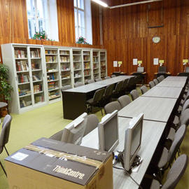 p1060063