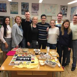 navsteva_zo_spanielska_na_hodine_2018