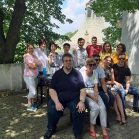 nazorne_vyucovanie__sj_cudzinci_(1)