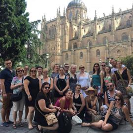 salamanca_kurz_2017_2