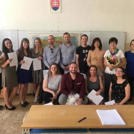 statniciari_2019_(3)