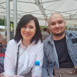 ucitelsky piknik_2021