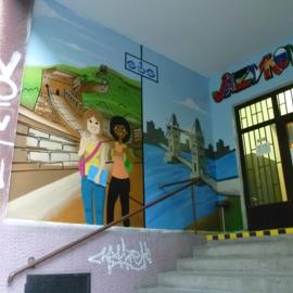 p1000550-1