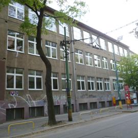 p1000554-1