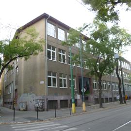 p1000558-1