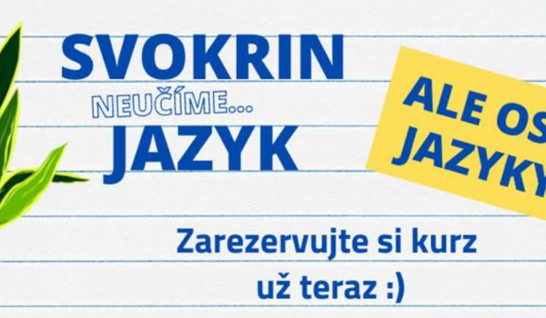 2023-02-07%2013_01_46-svokrin%20jazyk%20(2).mp4%20-%20vlc%20media%20player