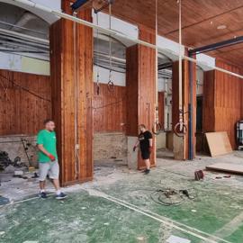 citaren-rekonstrukcia