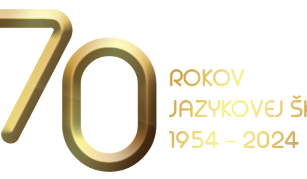 hero-banner-70-year