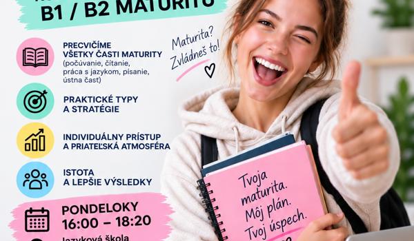 plagat_maturita_palisady_38