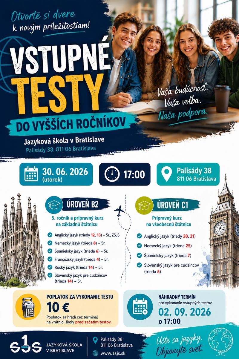 vstupne-testy-2026.jpg
