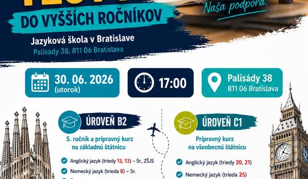 vstupne-testy-2026