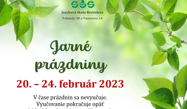 jarne%20prazdniny%202023%20fb