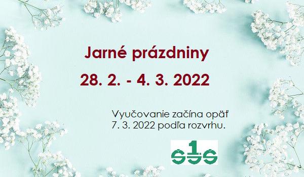 jarne%20prazdniny