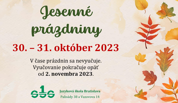 jesenne-prazdniny-2023-fb