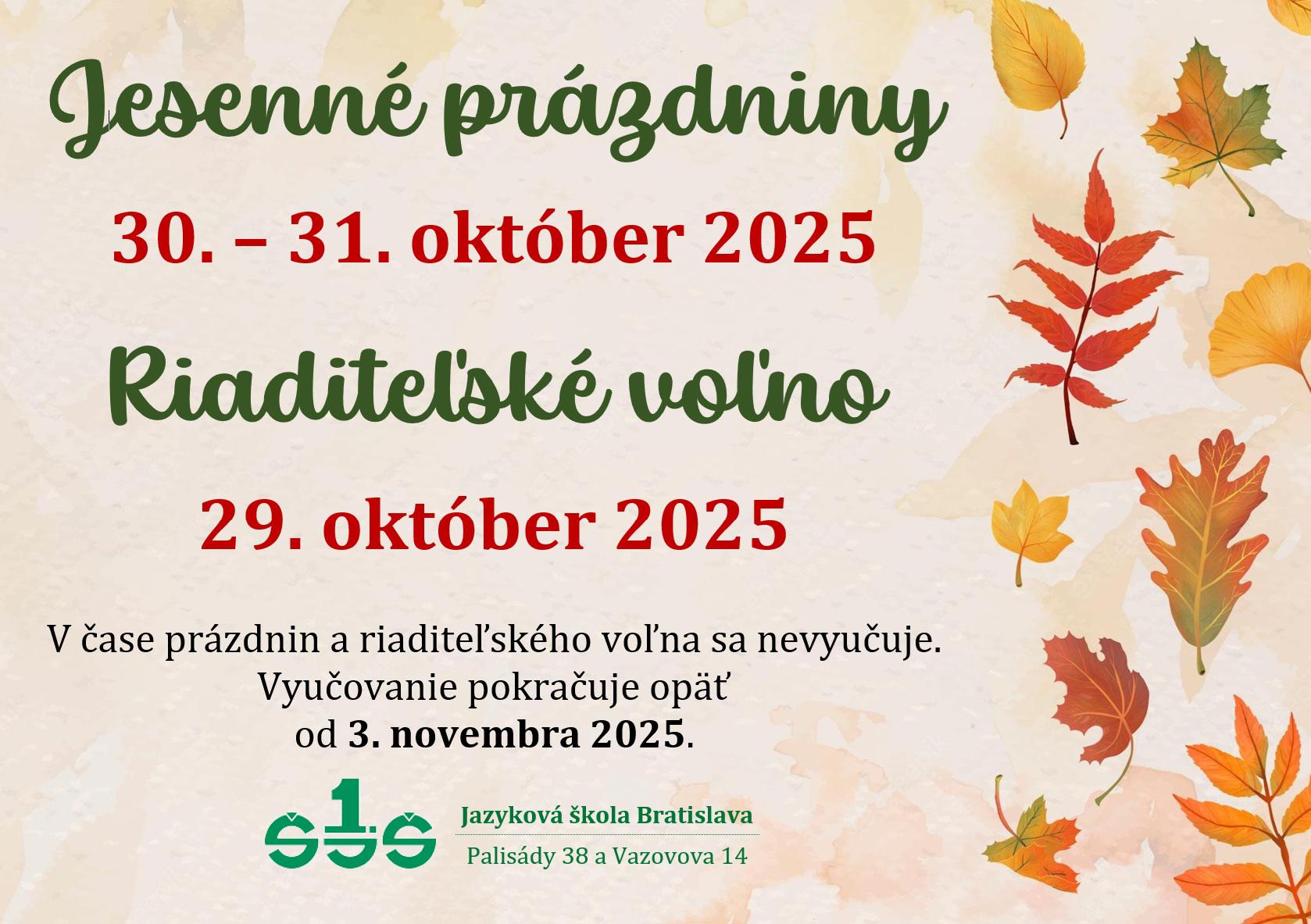 jesenne-prazdniny-2025-fb.jpg