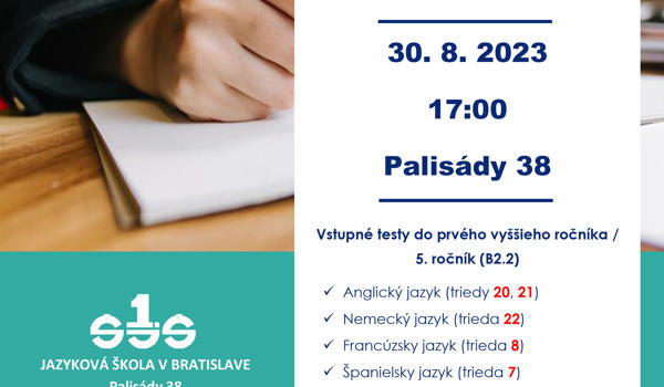 vstupne-testy-2023-triedy