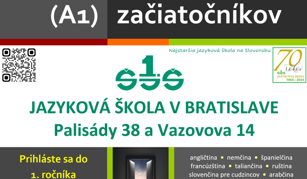 4-zaciatok-skolskeho-roka-1rocniky