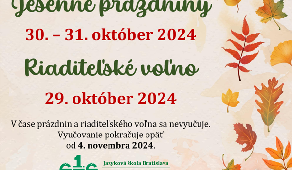 jesenne-prazdniny-2024-fb