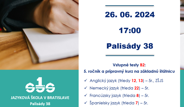 vstupne-testy-2024_jun_triedy-(003)