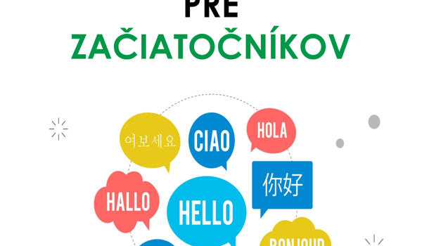 2025-kurzy-pre-zaciatocnikov-1