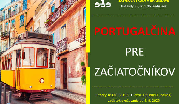 2025-portugalcina