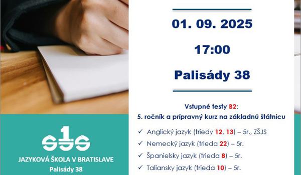 vstupne-testy