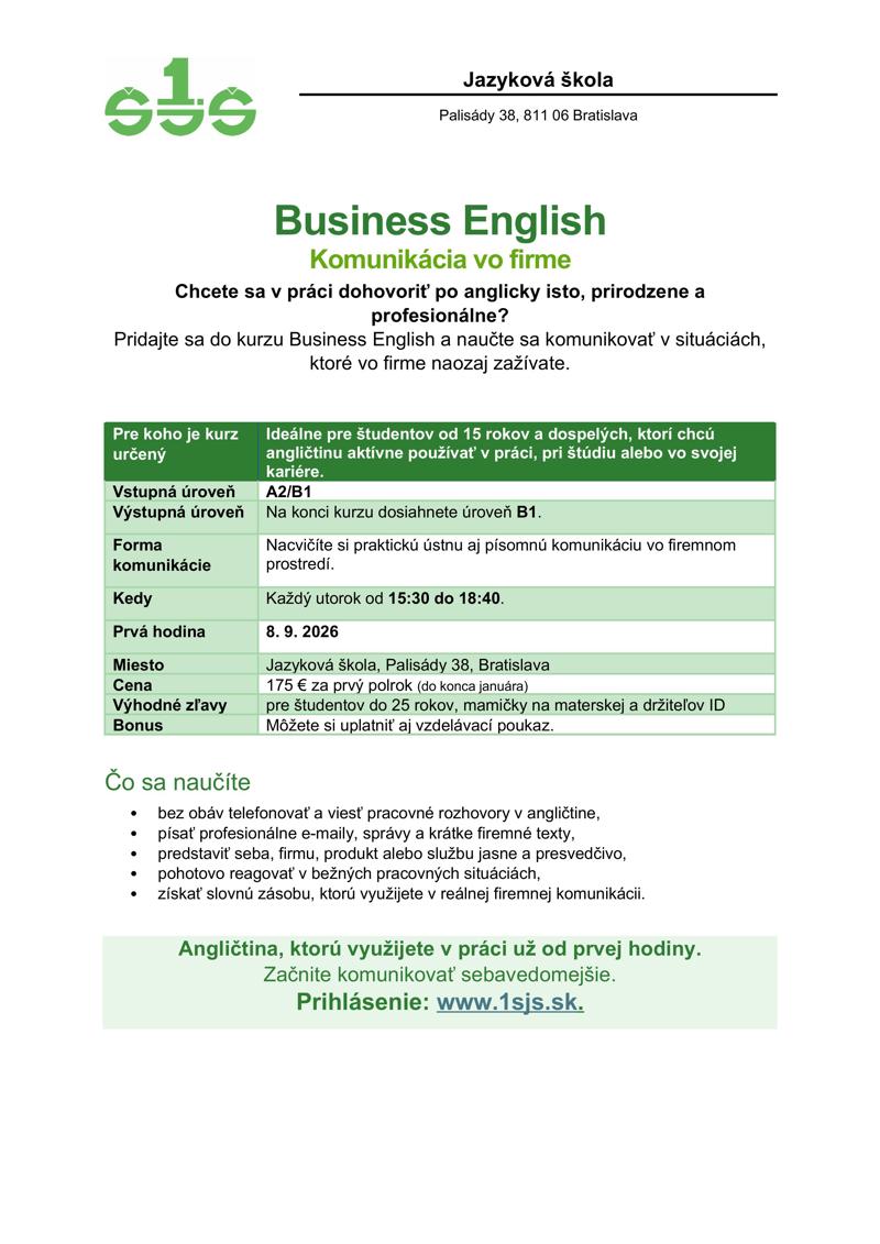 letak-business-english-s-hlavickou.jpg