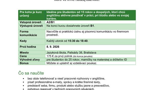letak-business-english-s-hlavickou