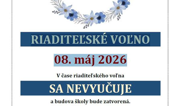8maj