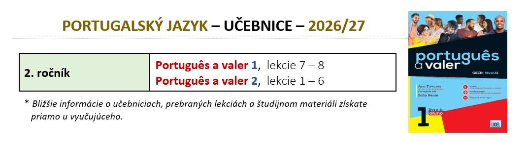 pj-kabernet.jpg
