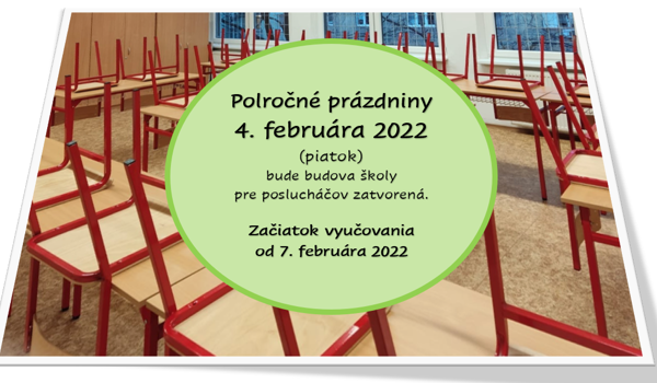 polrocne%20prazdniny