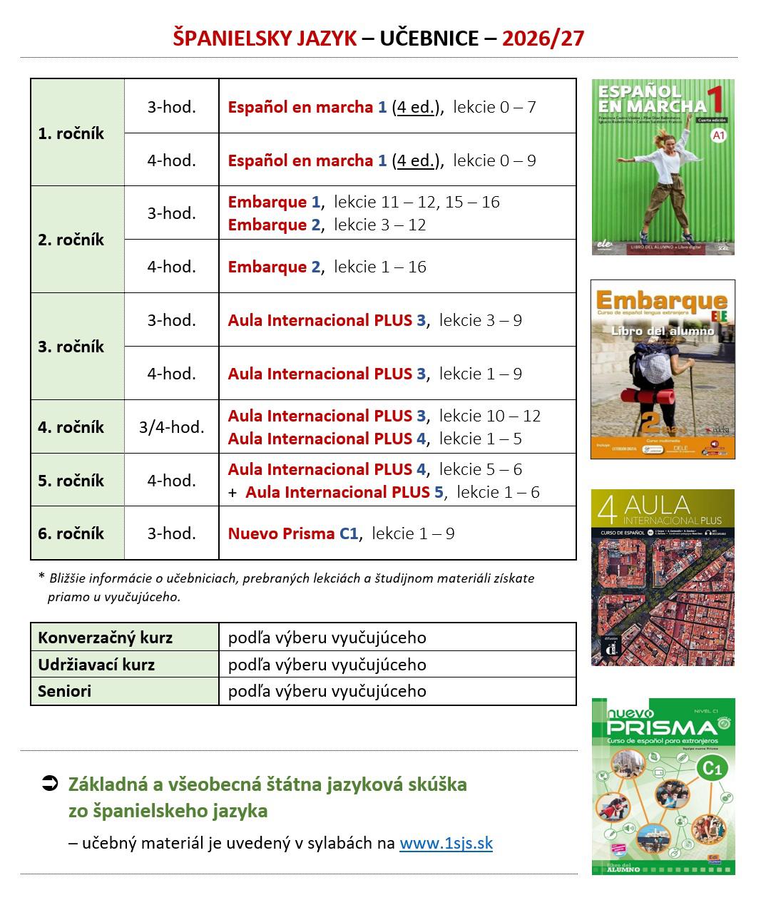 sj-kabernet.jpg