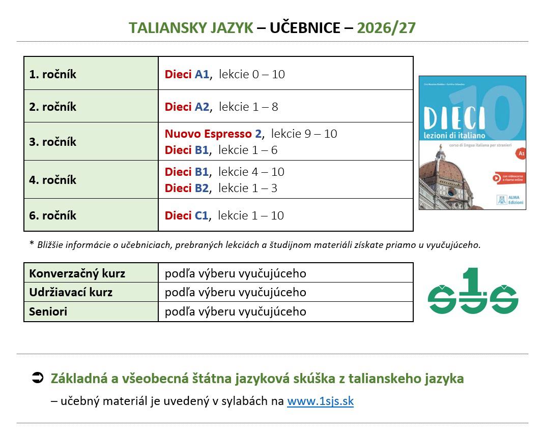 tj-kabernet.jpg