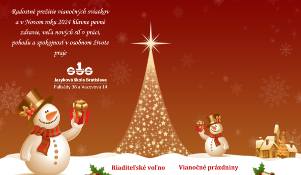 vianocne-prazdniny-2023-fb-(002)