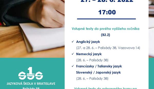 vstupne%20testy%202022